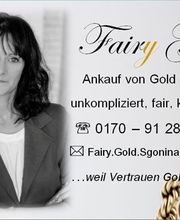 Fairy Gold e.K. Bild 1