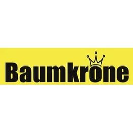 Rene Hannak Baumkrone