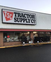 Tractor Supply Co. image 2
