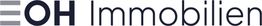 EOH Immobilien
