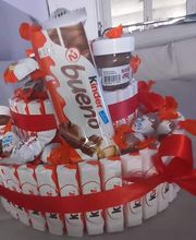 Festiv'Passion image 3