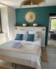 Entreprise Laville image 13