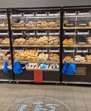 Netto - Günstig. Besser. Für dich. Bild 6