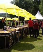 Fiesta Traiteur La Vraie Paëlla image 1