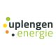 Uplengen Energie