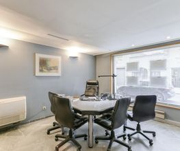 Agence AM Immobilier image 14