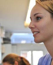 Tierarztpraxis Rohner AG Bild 4