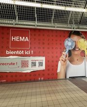 HEMA La Roche sur Yon