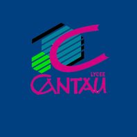Section d'enseignement professionnel du Lycée polyvalent Cantau