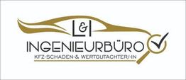 L & I Ingenieurbüro