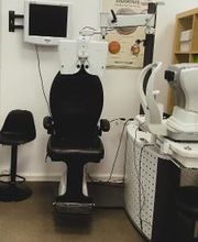 brillen.de & The Good Brand Opticians Bild 7