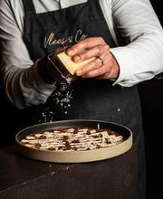 Vlees & Co Amsterdam afbeelding 18