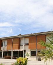 Ehpad Briatexte image 1