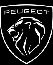 Garage de la Republique image 5