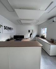 Georg Schmitt GmbH Bild 8