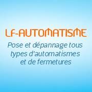 LF Automatisme
