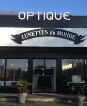 Lunettes Du Monde image 5