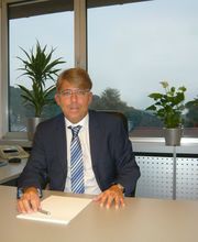 Dieter Jenzer Steuerberater Bild 3