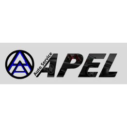 Auto-Service APEL Inh. Marko Apel