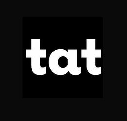 tat Gemüsekebab - Aachen Markt