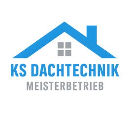 KS Dachtechnik Meisterbetrieb