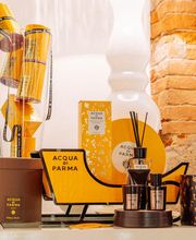 Gallery Professionale