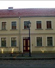 BBG Dachdecker GmbH Beelitz Bild 1