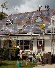 Heres Construction image 2