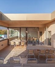 Hotel Camping-Sutz am Bielersee Bild 8