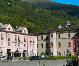 Ristorante Motrice Bild 11