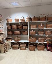 Vannerie du Boisle image 6