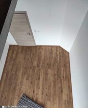BEBO Kernbohrung Bild 3