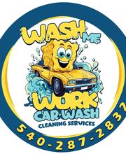 Wash Me Work LLC image 2