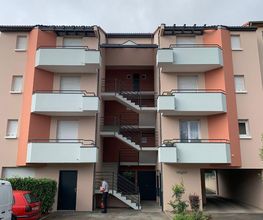 Barrot image 8