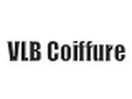 VLB Coiffure