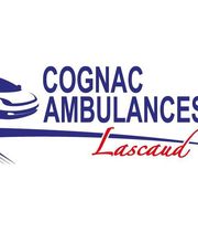 COGNAC AMBULANCES SARL image 3