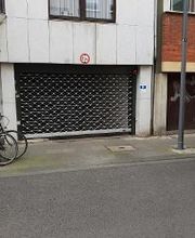 ampido Parkplatz Bild 2