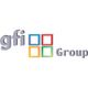 gfi Aachen
