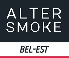Alter Smoke Bel-Est image 2