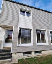 Conception Charpente image 20