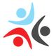 MedNOW Clinics - Rose Hospital