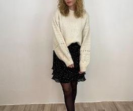 FORM 5 Mode & Accessoires Bild 14