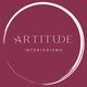 ARTITUDE Interiorismo