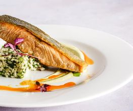 Madras Dosa Sàrl Bild 8