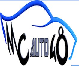 MC AUTO 48 image 2