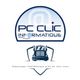 PC Clic Informatique et son PC Truck