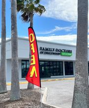 Family Doctors of Englewood image 8