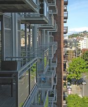 Charter Construction image 17