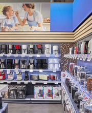 EURONICS XXL Frequenz Bild 5