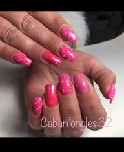 Caban'ongles32 image 2